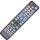 Samsung RCO BN59-01014A távvezérlő utángyártott