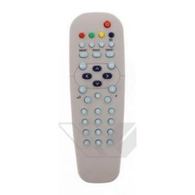 Philips távvezérlő