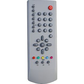 Beko távvezerlő RCO RC-19