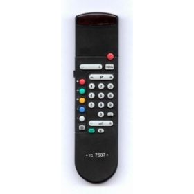 Philips távvezérlő