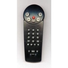 Philips távvezérlő