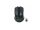 Silverline RF107BL Vezetéknélküli optikai egér, 1600dpi, kék, 2.4GHz