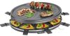 Clatronic RG-3517 Parti grill