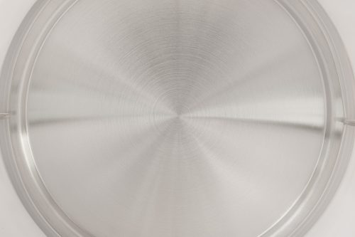 ECG RK 1022 blue Vízforraló 1 L