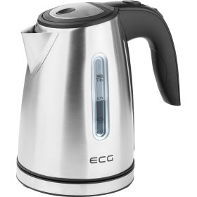 ECG RK 1050 Elektromos vízforraló