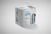 ECG RK 1240 Vízforraló 1,2 l inox