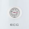 ECG RK 1700 Magnifica Intenso Elektromos vízforraló rozsdamentes 1,7L