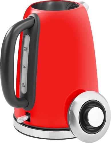 ECG RK 1700 Magnifica Corsa Elektromos vízforraló