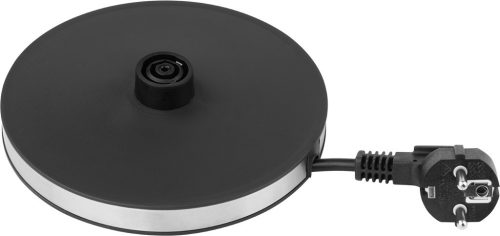 ECG RK 1700 Magnifica Corsa Elektromos vízforraló