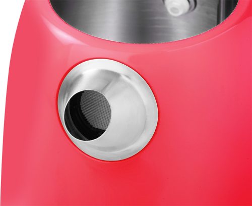 ECG RK 1700 Magnifica Corsa Elektromos vízforraló