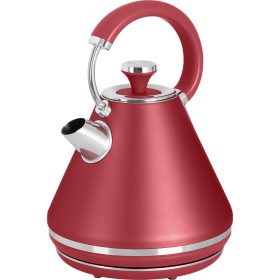 ECG RK 1708 Tradizione Corsa Elektromos vízforraló 2200W