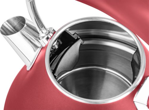 ECG RK 1708 Tradizione Corsa Elektromos vízforraló 2200W