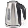 ECG RK 1750 Vízforraló 1,7 l inox