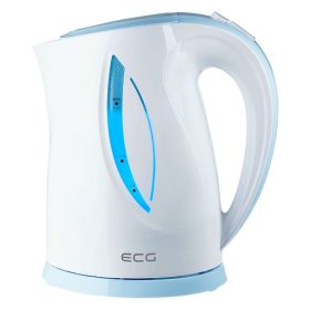 ECG RK 1758 blue Vízforraló 1,7 L