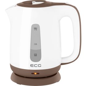 ECG RK 1759 Classica Bruno Elektromos vízforraló 1,7L