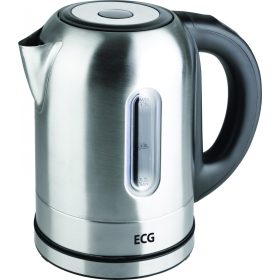 ECG RK 1785 Colore Vízforraló