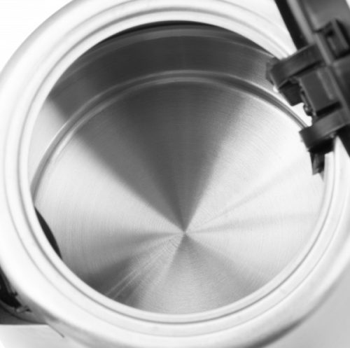 ECG RK 1791 Elektromos vízforraló