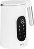 ECG RK 1799 Smart White Elektromos vízforraló, 1700W