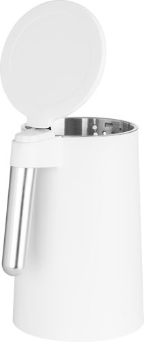 ECG RK 1799 Smart White Elektromos vízforraló, 1700W