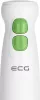ECG RM 100 Lite Fehér Botmixer, 400W