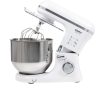 Vivax RM-71800WH Konyhai robotgép 7L- 1800W
