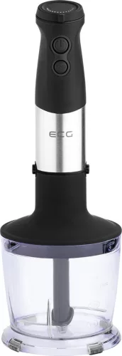 ECG RM 750 botmixer, 750W