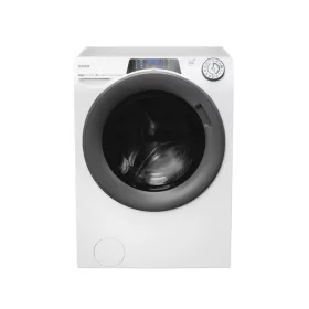   Candy RP 496BWMR8/1-S elöltöltős mosógép (9kg,1400 ford), inverteres
