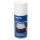 LogiLink füst detektor tesztspray, 150 ml