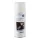 LOGILINK Tisztító hab LCD és TFT kijelzőkre (400 ml) (RP0012)