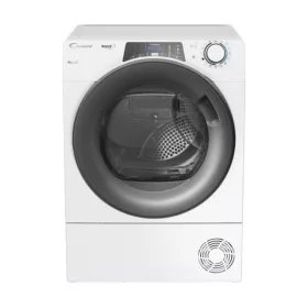   Candy RPE H10A2TER-S szárítógép (10kg) hőszivattyús, A++
