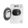 Candy RPE H10A2TER-S szárítógép (10kg) hőszivattyús, A++