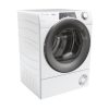 Candy RPE H9A2TRE-S szárítógép (9kg) hőszivattyús, A++
