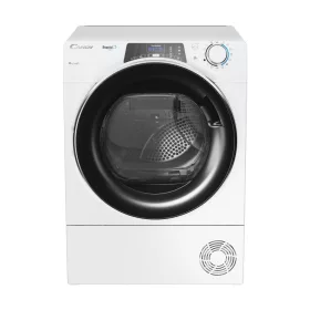   Candy RPEH11A2TCBEX-S szárítógép (11kg) hőszivattyús, A++