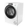 Candy RPEH11A2TCBEX-S szárítógép (11kg) hőszivattyús, A++