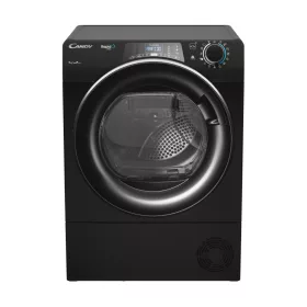   Candy RPEH9A2TBCEBX-S szárítógép (9 kg) hőszivattyús, A++