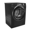 Candy RPEH9A2TBCEBX-S szárítógép (9 kg) hőszivattyús, A++