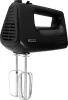 ECG RS 440 Fekete Lite Kézi mixer Turbo, 400W