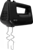 ECG RS 440 Fekete Lite Kézi mixer Turbo, 400W