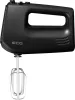ECG RS 440 Fekete Lite Kézi mixer Turbo, 400W