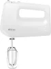 ECG RS 440 Fehér Lite Kézi mixer Turbo, 400W