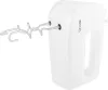 ECG RS 440 Fehér Lite Kézi mixer Turbo, 400W