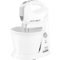 Kézimixer