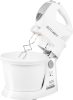 ECG RSM 4052 Forgóedényes kézi mixer