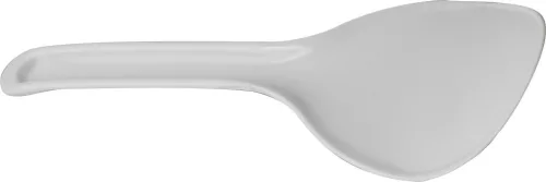 ECG RZ 060F Rizsfőző, 0,6L