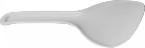 ECG RZ 11 Rizsfőző, 1L