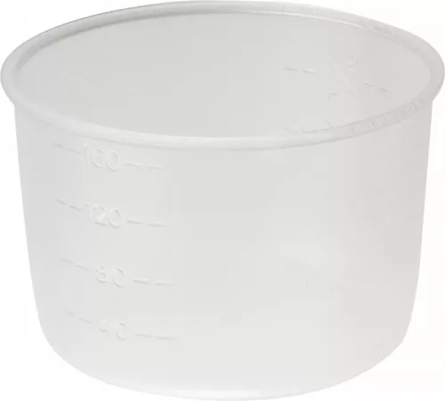 ECG RZ 11 Rizsfőző, 1L