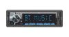 Well Radio-Car-Amigo-WL, Bluetooth, USB és mico SD kártya, 40W