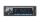 Well Radio-Car-Amigo-WL, Bluetooth, USB és mico SD kártya, 40W
