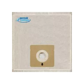 Rowenta Compacteo porzsák 5db/csomag!