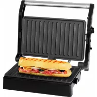 Kontakt grillek
